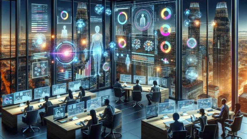 固安县京上云科技有限公司