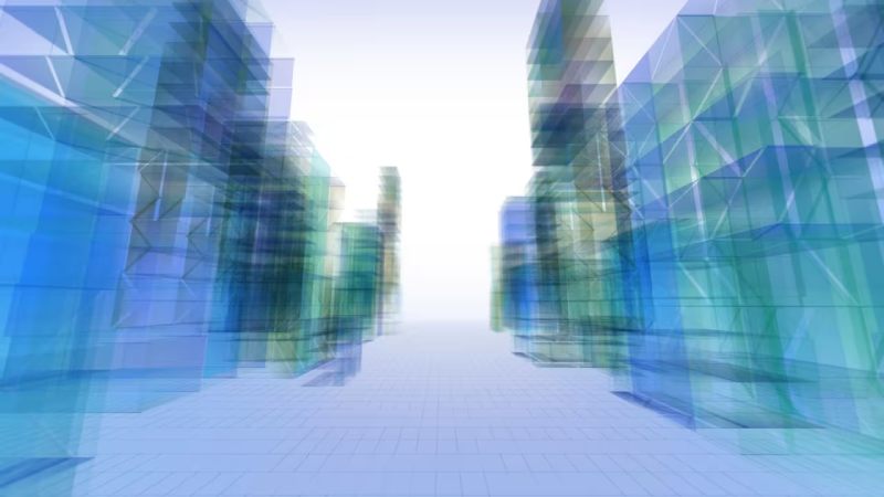 固安县MES系统定制:贴合企业生产需求,打造精准化生产管控体系